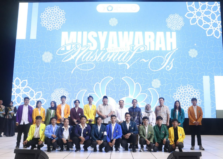 badan-eksekutif-mahasiswa-fakultas-pertanian-universitas-galuh-ikut-menghadiri-musyawarah-nasional-ikatan-senat-mahasiswa-pertanian-indonesia-ismpi-xvii-yang-diselenggarakan-di-universitas-brawijaya-d