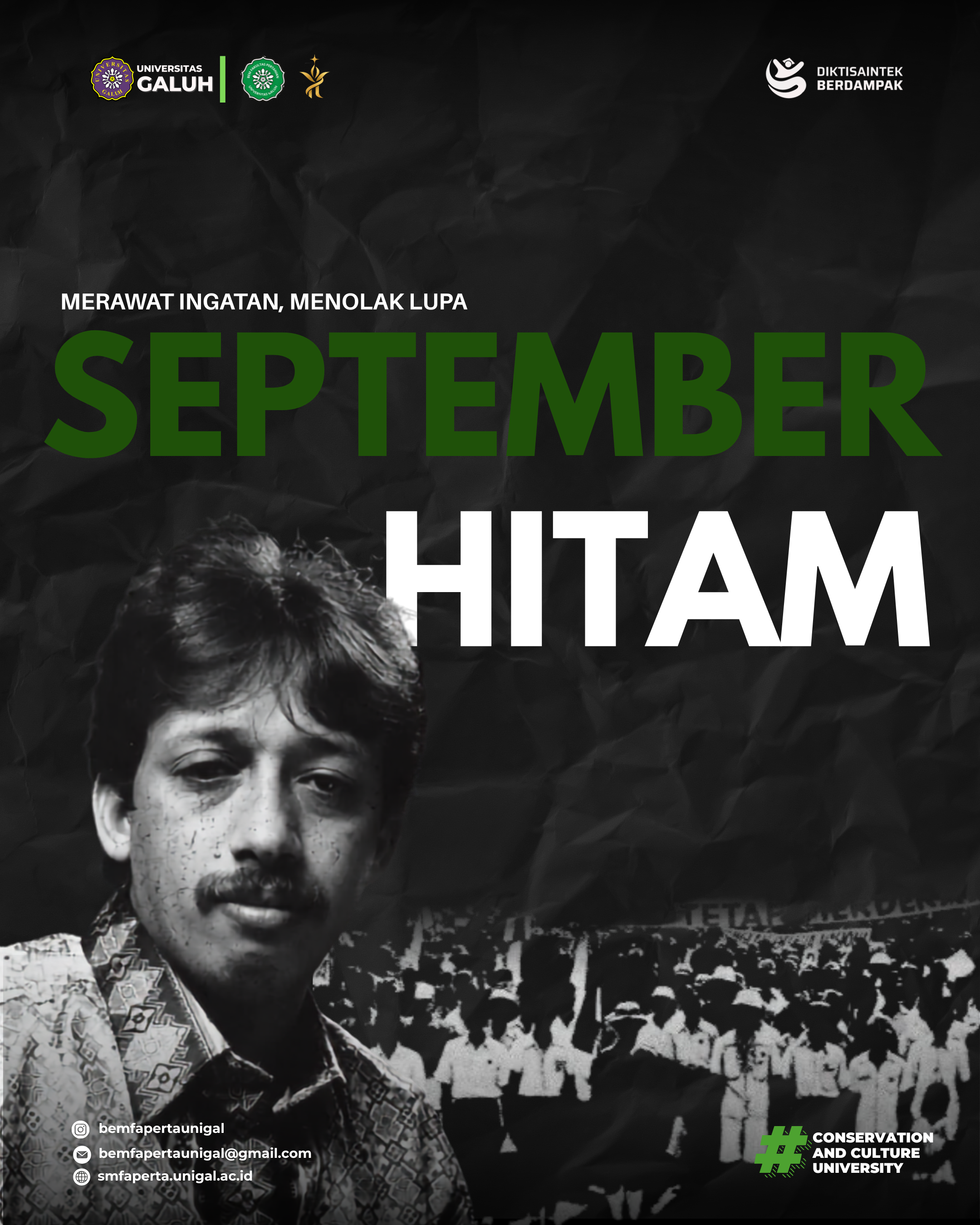 september-hitam-merawat-ingatan-atas-jejak-kekerasan-dan-perjuangan-keadilan-di-indonesia